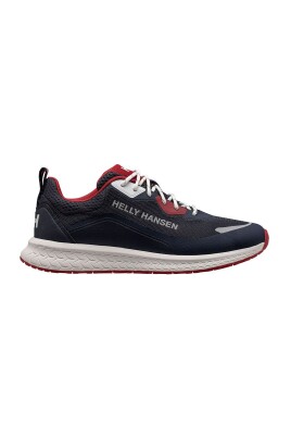 eqa-latta-sneakers