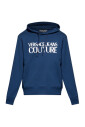 sweatshirts-andamp-hoodies