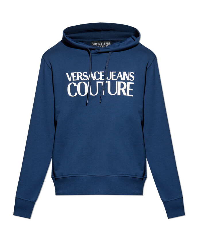 sweatshirts-andamp-hoodies