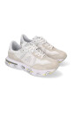 baskets-en-daim-gris-clair-cassie