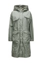 manteau-gris-sportif