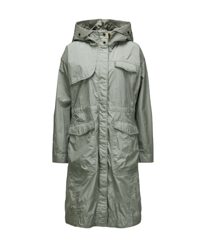 manteau-gris-sportif