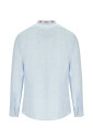 chemise-en-lin-bleu-a-col-mandarin
