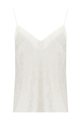 haut-perle-avec-perles-brodees