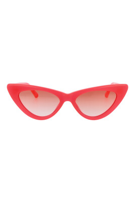dora-sunglasses
