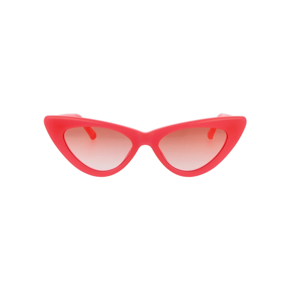 Accessories > Sunglasses - - The Attico - Modalova