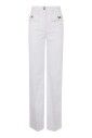 flared-jeans