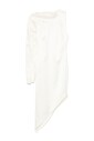 robe-brodee-a-manche-unique-fleurie