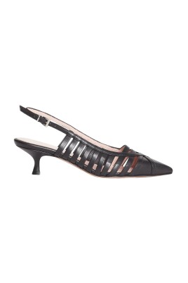 scarpa-pumps