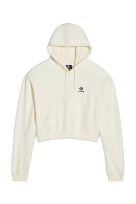 star-chevron-hoodie
