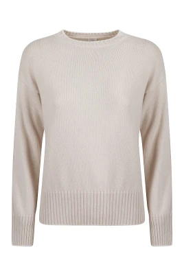 Eleventy Sweaters