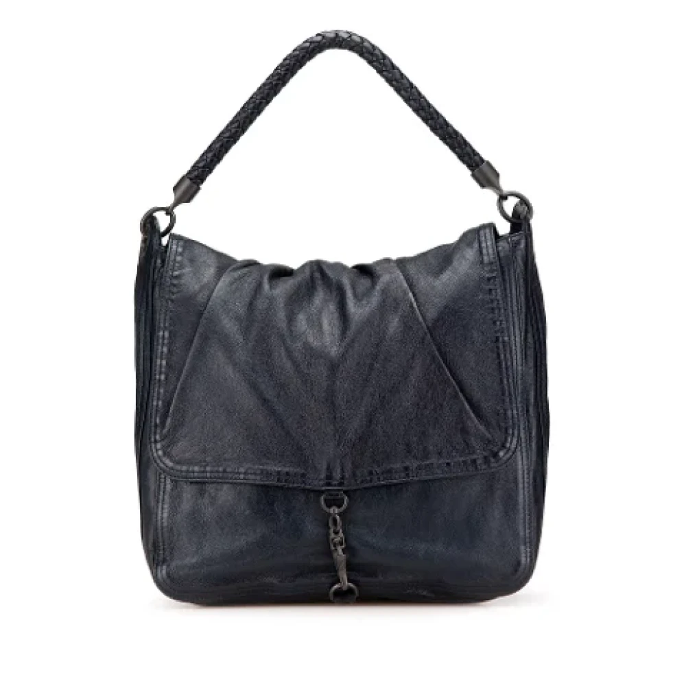 Pre-owned > Pre-owned Bags > Pre-owned Handbags - - Bottega Veneta Vintage - Modalova
