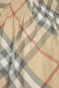 robe-a-carreaux
