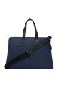 stijlvolle-business-tech-carryall-tas