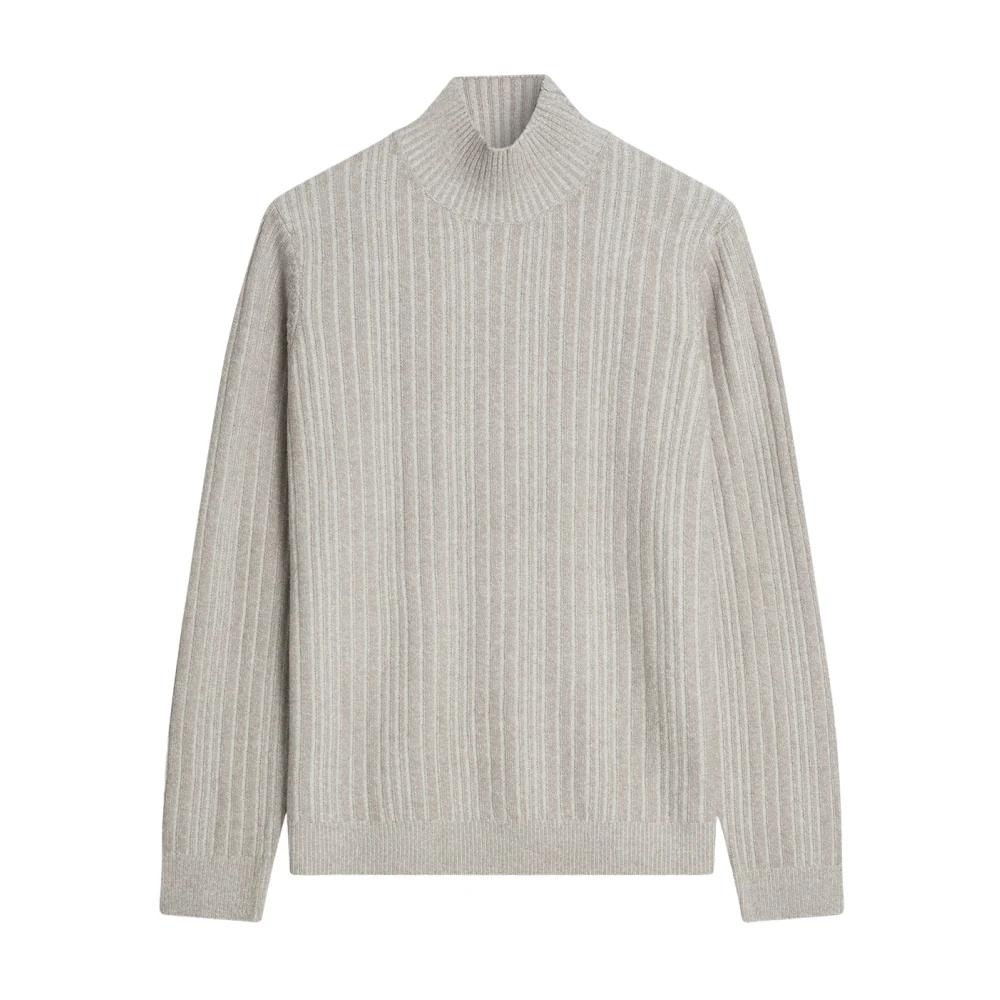 Knitwear > Turtlenecks - - Cinque - Modalova