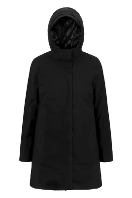 Mathiel Bonded Padded