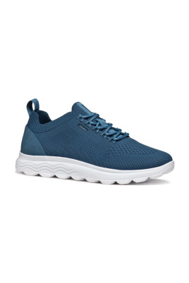 blue-sneakers-for-men