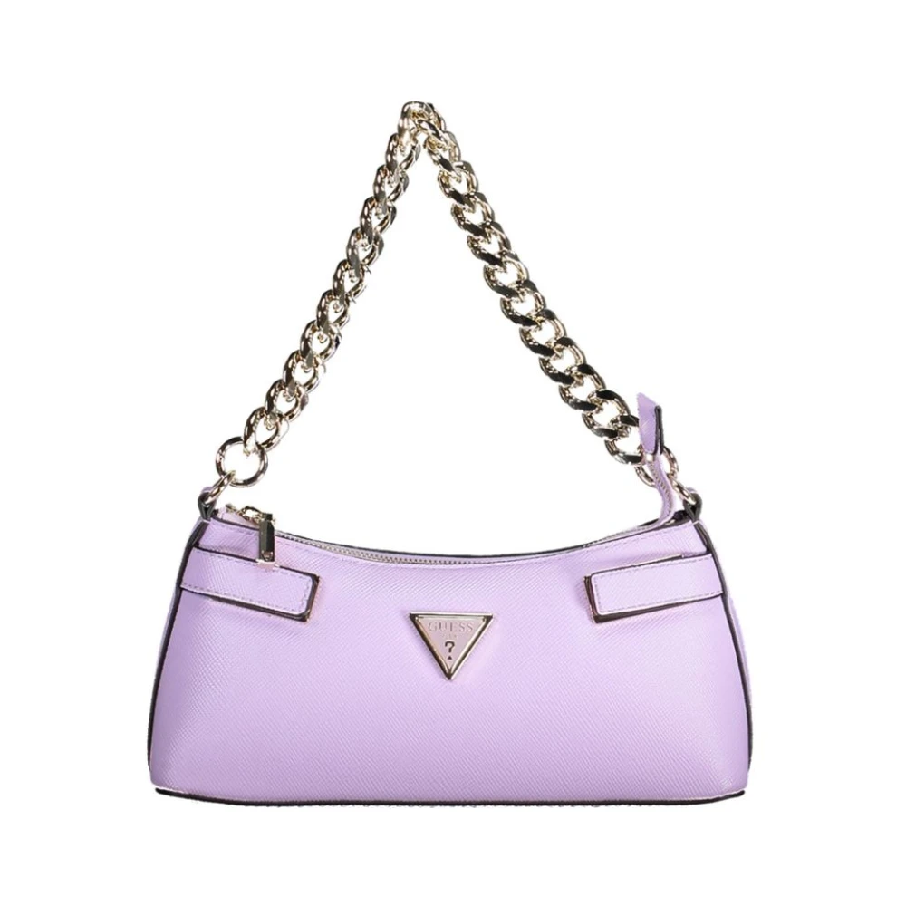 Bags > Shoulder Bags - - Guess - Modalova