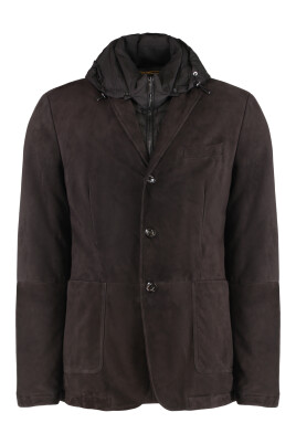 leather-jacket-with-removable-hood