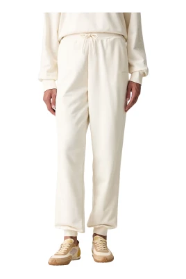 PHOEBE Sweatpants