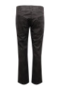 italiaanse-denim-broek-model-g33ctd
