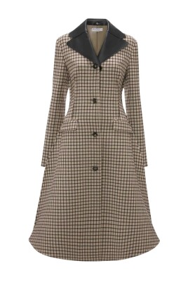 manteau-croise