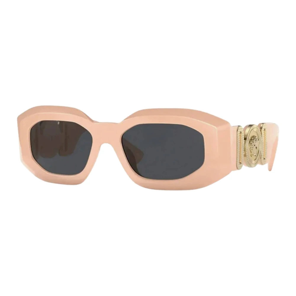 Versace Sunglasses Rosa Dam