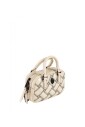 stylish-shoulder-bag