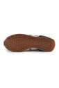 massana-evo-retro-running-sneaker