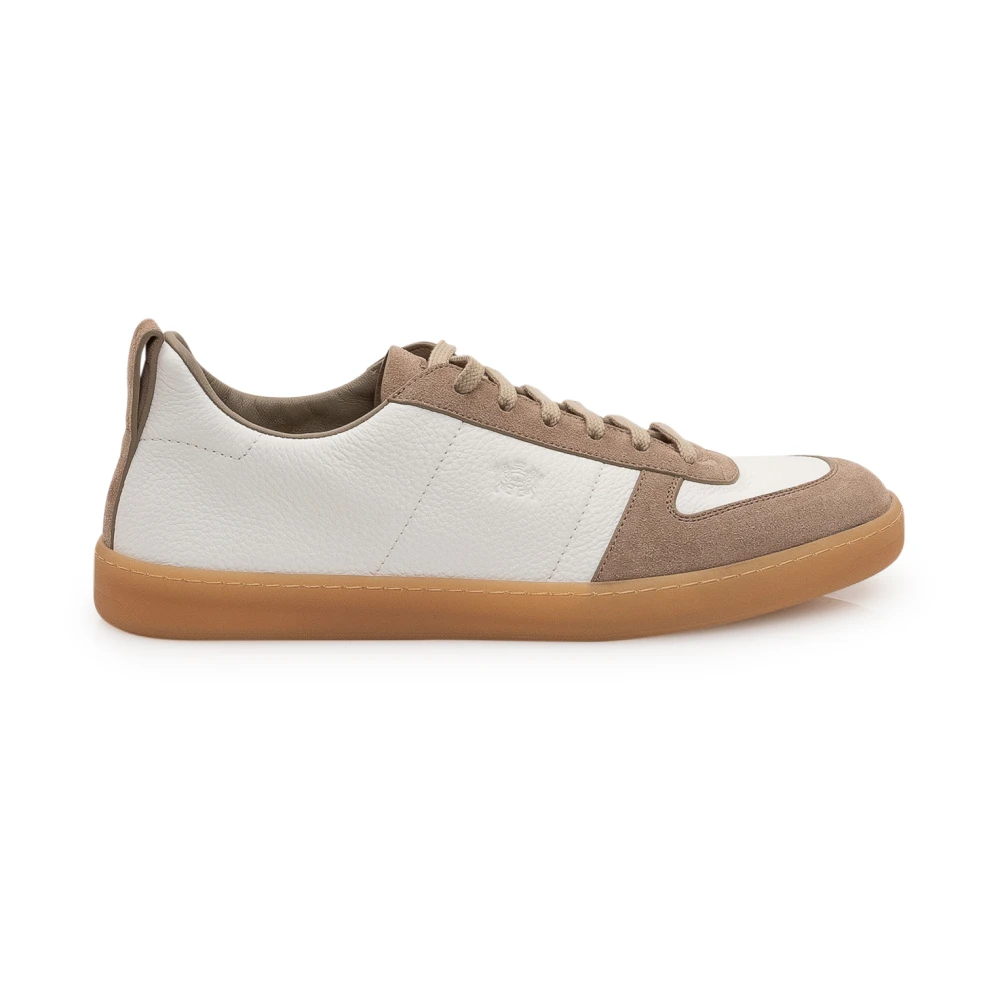 Church’s Repton Sneakers Heren Schoenen Veelkleurig Multicolor