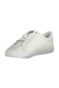 sneaker-basse-en-coton-blanc