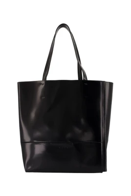 Museo Large Shopper Bag