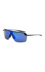 mj0680s-003-sunglasses