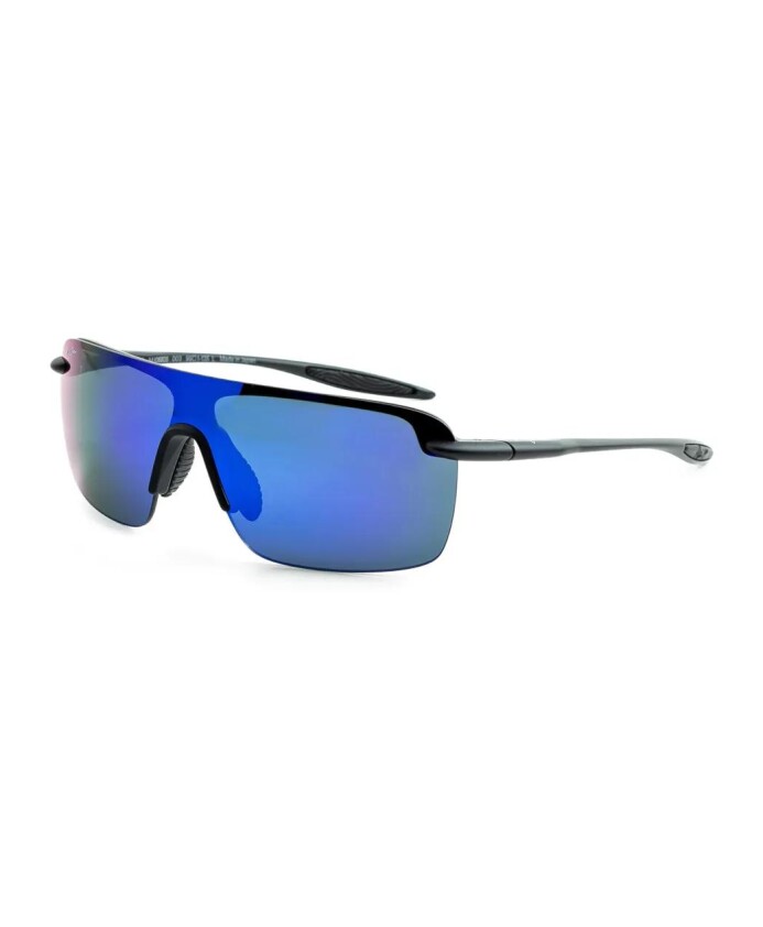 mj0680s-003-sunglasses