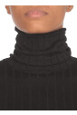 pull-col-montant-en-cachemire-noir