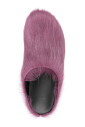 sabots-confortables-mauve
