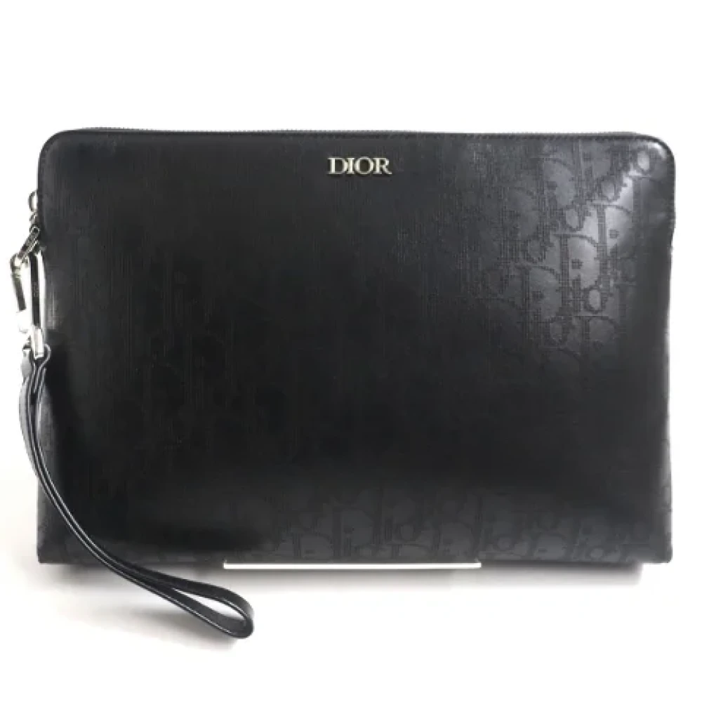 Pre-owned > Pre-owned Bags - - Dior Vintage - Modalova