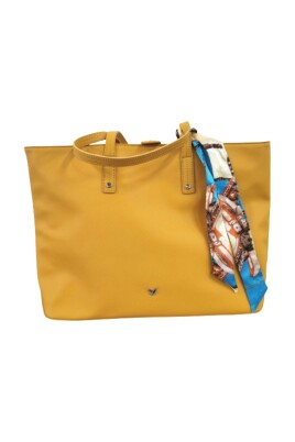 cindy-tote-bag