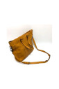 pre-owned-cuir-sacs-louis-vuitton