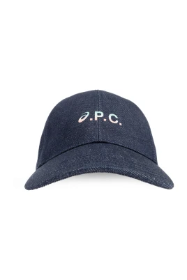 Charlie Baseball Keps