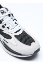 baskets-meteor-en-suede-et-mesh