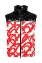 gewatteerd-vest-met-spray-paint-patroon