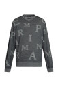 pull-en-laine