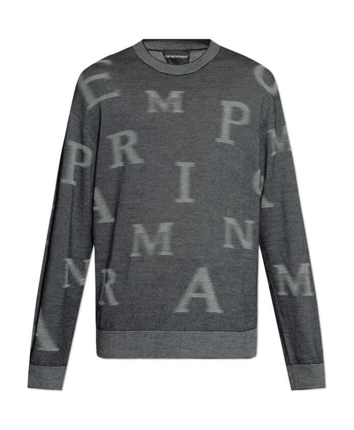 pull-en-laine