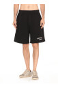 shorts-met-elastische-tailleband