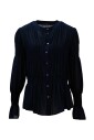 blouses