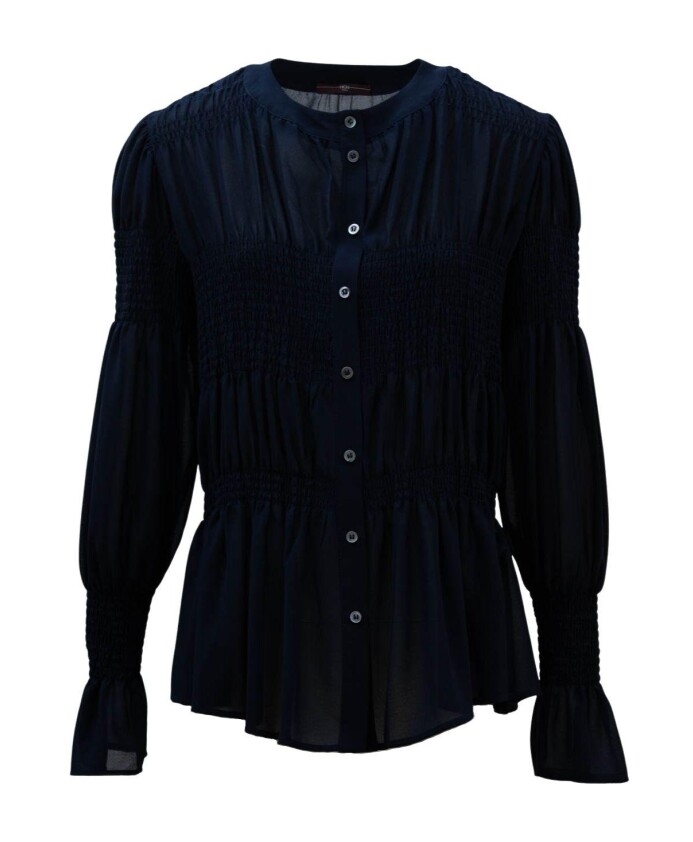 blouses