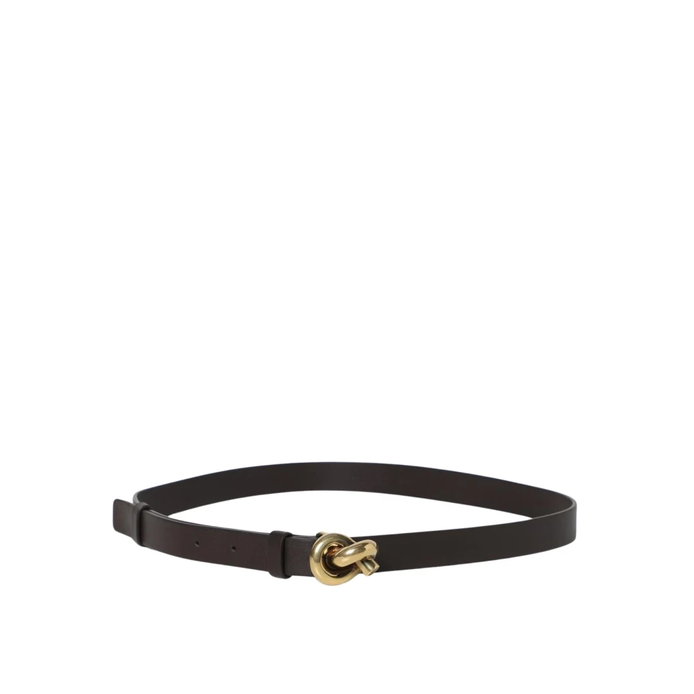 Accessories > Belts - - Bottega Veneta - Modalova