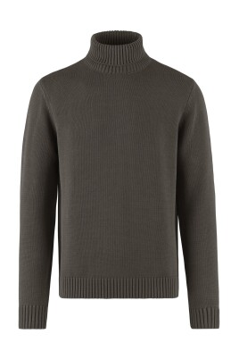 cotton-turtleneck