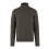 cotton-turtleneck